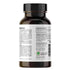 Spirulina Ecologica de Hawaii (400 mg) Republica BIO, 300 tablete (120 g)